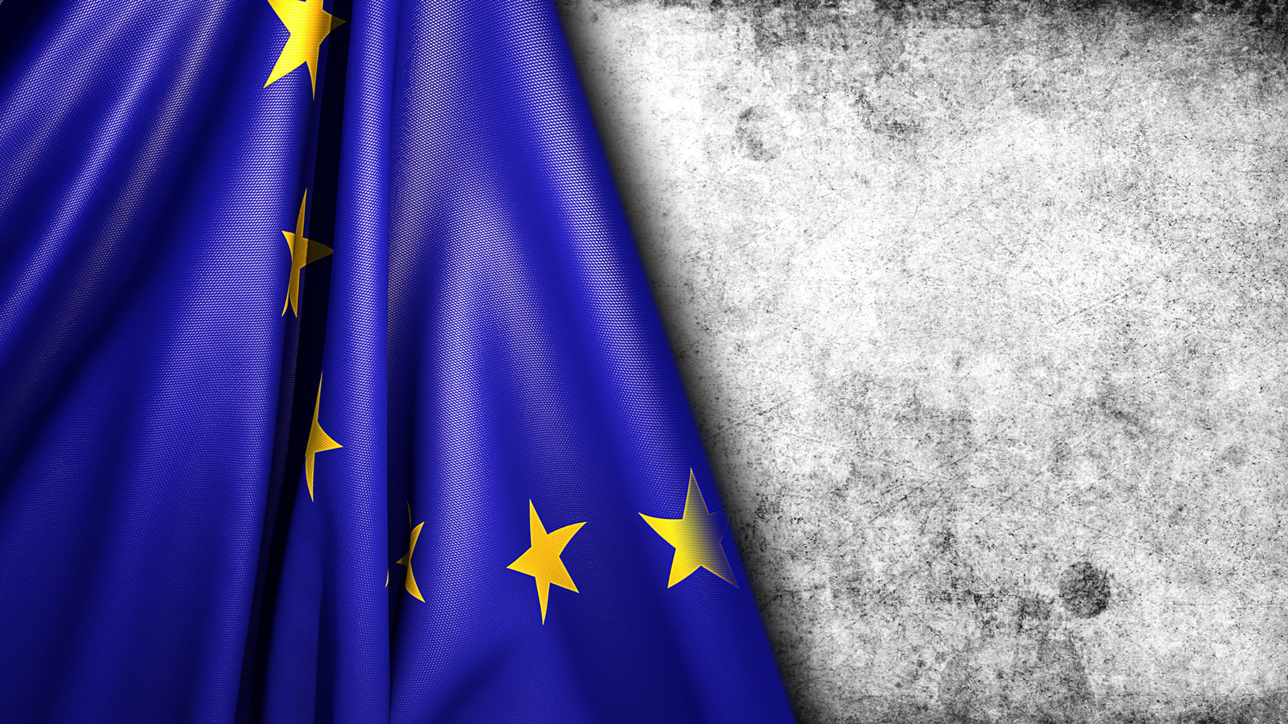 Politisk Ideologi – EU-politik